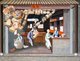 China: 'A Lantern Shop', Canton (Guangzhou). Studio of Tingqua (Guan Lianchang), c. 1830-1840